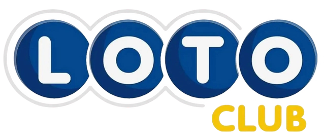 Лото Клуб Лото Клуб скачатьA Loto Club LotoClub Лото Клуб онлайн Loto Club скачать Loto Club kz cкачать Лото Клуб КЗ Loto Club KZ, Лото Клуб Казахстан играть в лотерею